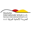 German International School Doha